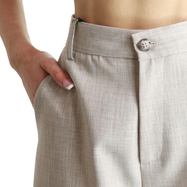 PANTALONE BALOON VICOLO - Mad Fashion | img vers.650x/